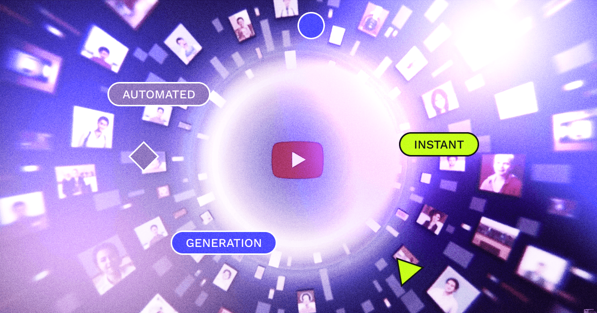 Create Viral YouTube Shorts in Minutes (Not Hours)